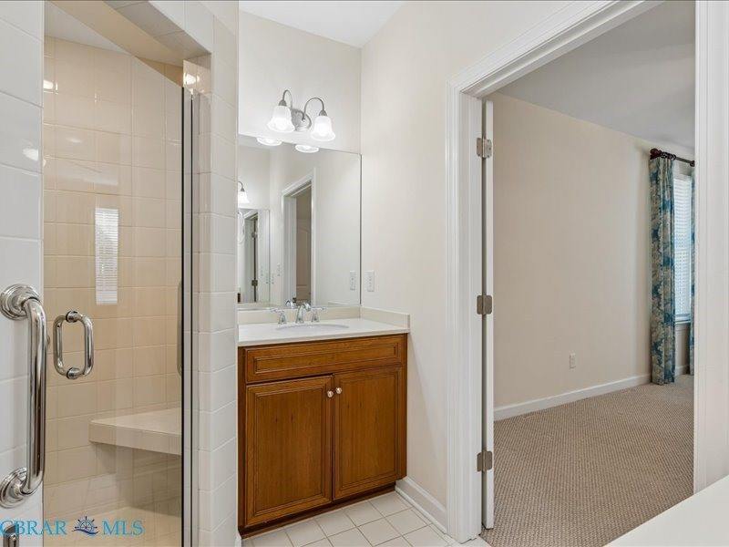 117 Ellery Street, Yorktown, VA 23692