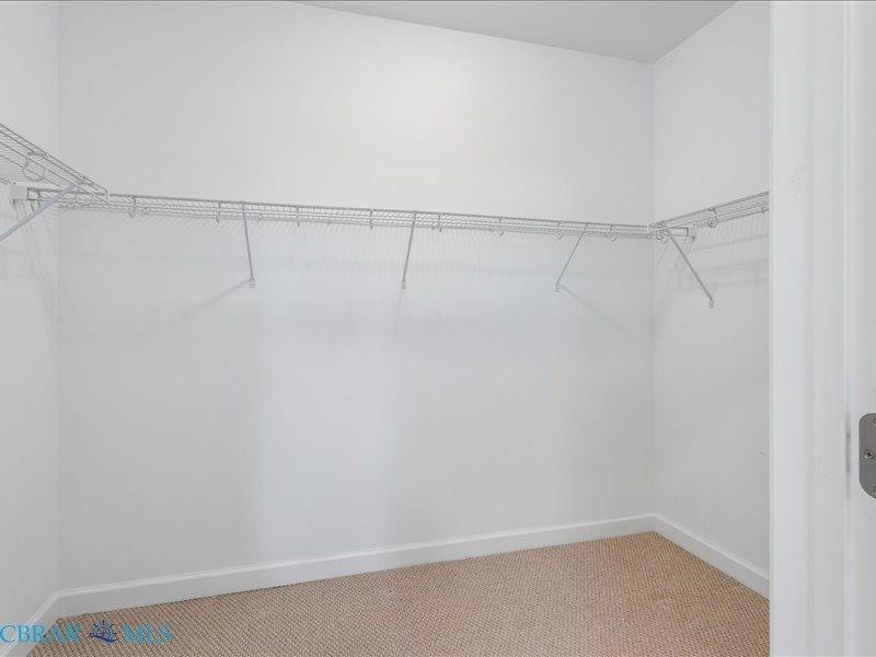 117 Ellery Street, Yorktown, VA 23692