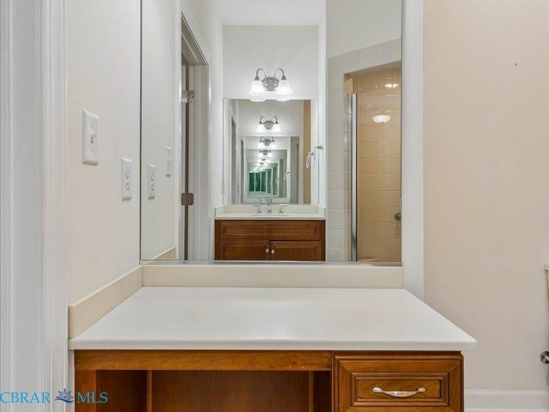 117 Ellery Street, Yorktown, VA 23692