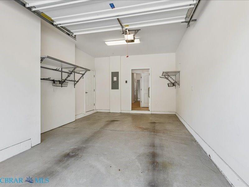 117 Ellery Street, Yorktown, VA 23692
