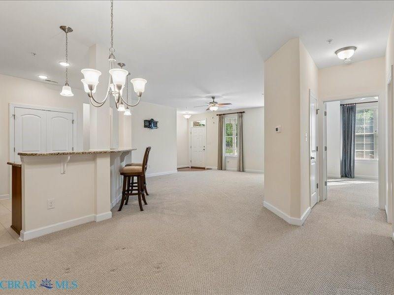 117 Ellery Street, Yorktown, VA 23692