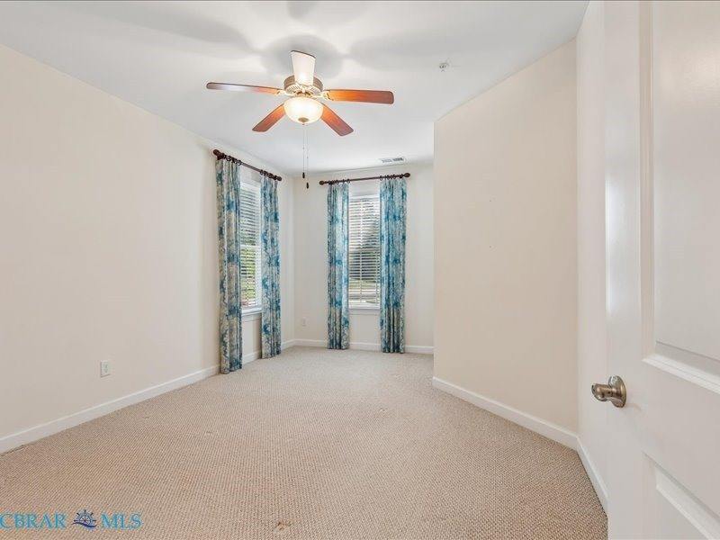 117 Ellery Street, Yorktown, VA 23692
