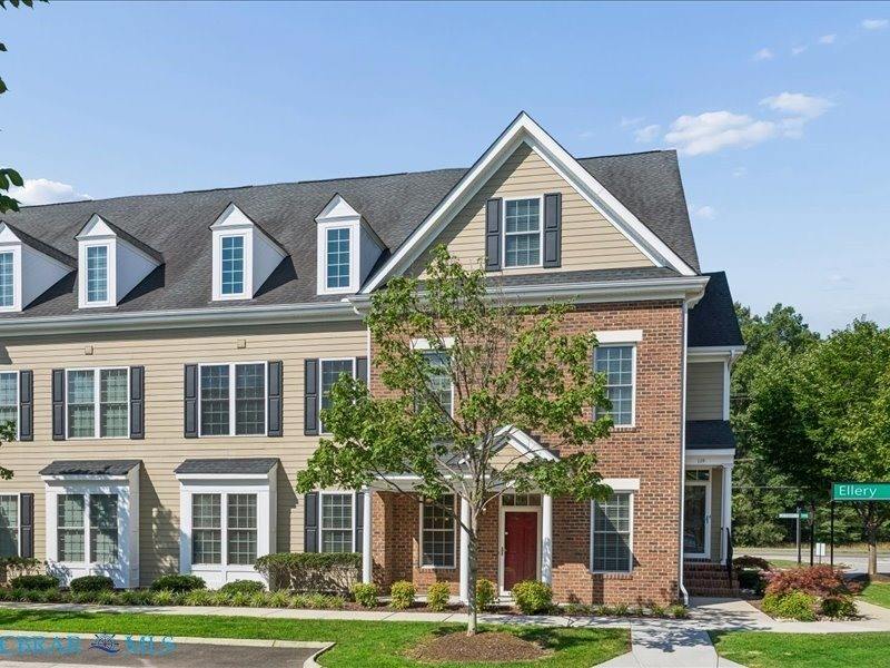 117 Ellery Street, Yorktown, VA 23692