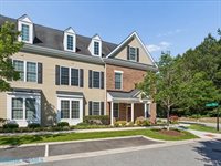 117 Ellery Street, Yorktown, VA 23692