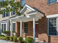 117 Ellery Street, Yorktown, VA 23692