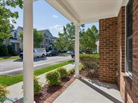 117 Ellery Street, Yorktown, VA 23692