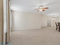 117 Ellery Street, Yorktown, VA 23692