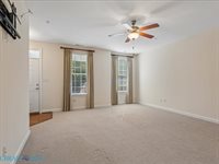 117 Ellery Street, Yorktown, VA 23692