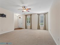 117 Ellery Street, Yorktown, VA 23692