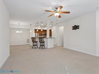 117 Ellery Street, Yorktown, VA 23692