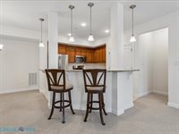 117 Ellery Street, Yorktown, VA 23692
