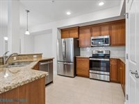 117 Ellery Street, Yorktown, VA 23692