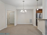 117 Ellery Street, Yorktown, VA 23692