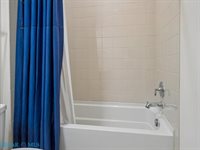 117 Ellery Street, Yorktown, VA 23692