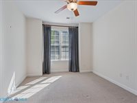 117 Ellery Street, Yorktown, VA 23692