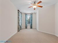 117 Ellery Street, Yorktown, VA 23692
