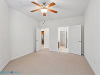 117 Ellery Street, Yorktown, VA 23692