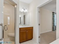 117 Ellery Street, Yorktown, VA 23692