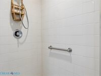 117 Ellery Street, Yorktown, VA 23692
