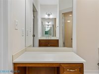 117 Ellery Street, Yorktown, VA 23692