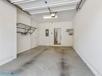 117 Ellery Street, Yorktown, VA 23692
