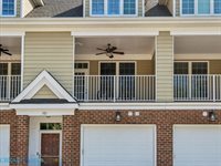 117 Ellery Street, Yorktown, VA 23692