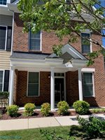 117 Ellery Street, Yorktown, VA 23692