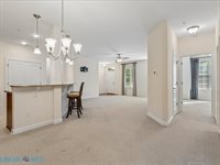 117 Ellery Street, Yorktown, VA 23692