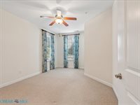 117 Ellery Street, Yorktown, VA 23692