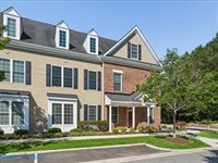 117 Ellery Street, Yorktown, VA 23692