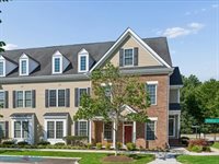 117 Ellery Street, Yorktown, VA 23692