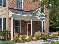 117 Ellery Street, Yorktown, VA 23692