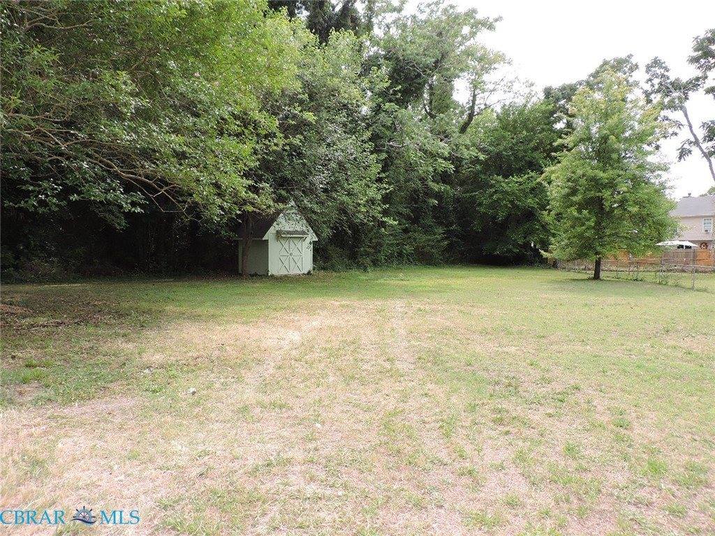 6972 Linda Circle, Hayes, VA 23072