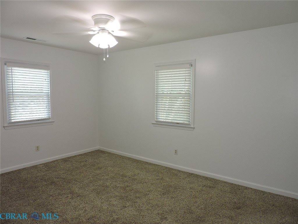 6972 Linda Circle, Hayes, VA 23072