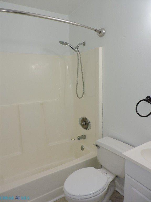 6972 Linda Circle, Hayes, VA 23072