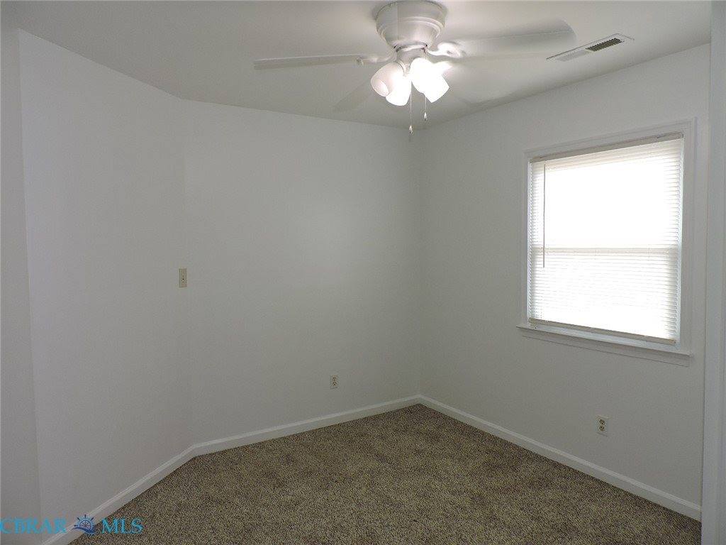 6972 Linda Circle, Hayes, VA 23072
