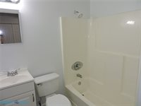 6972 Linda Circle, Hayes, VA 23072