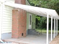 6972 Linda Circle, Hayes, VA 23072