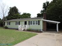 6972 Linda Circle, Hayes, VA 23072