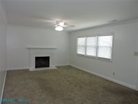 6972 Linda Circle, Hayes, VA 23072