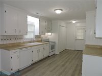 6972 Linda Circle, Hayes, VA 23072