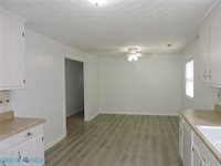 6972 Linda Circle, Hayes, VA 23072