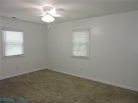 6972 Linda Circle, Hayes, VA 23072