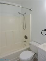 6972 Linda Circle, Hayes, VA 23072