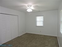 6972 Linda Circle, Hayes, VA 23072