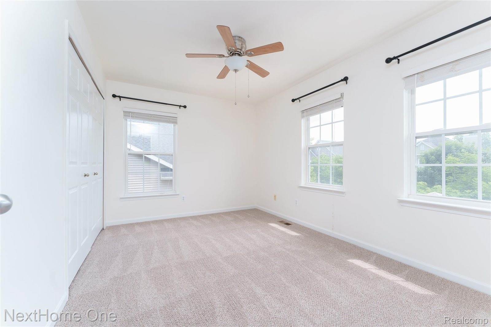 1818 Gilmore Street, HowellCity_Livingston, MI 48855