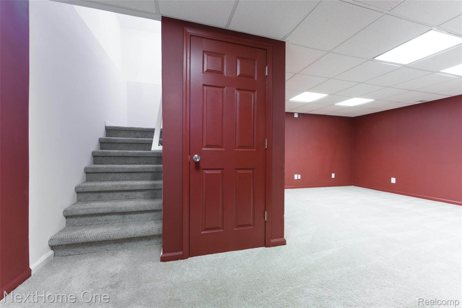 1818 Gilmore Street, HowellCity_Livingston, MI 48855