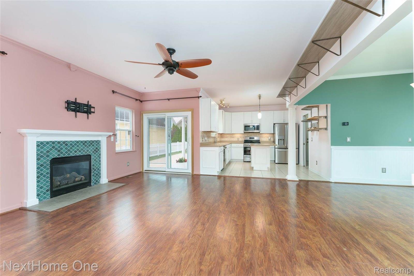 1818 Gilmore Street, HowellCity_Livingston, MI 48855