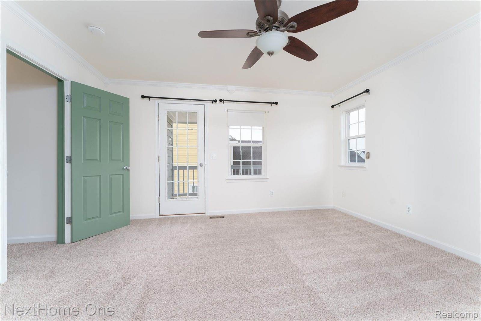 1818 Gilmore Street, HowellCity_Livingston, MI 48855