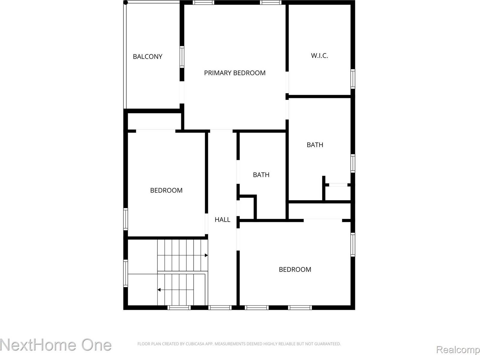 1818 Gilmore Street, HowellCity_Livingston, MI 48855